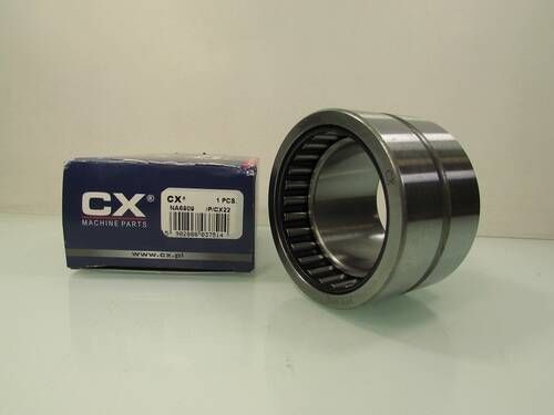 NA6909 CX