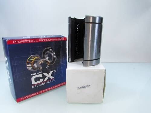 KB4080OP CX