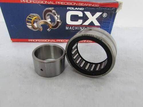NA4905 2RS CX