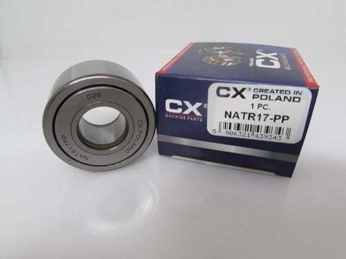 NATR17-PP CX