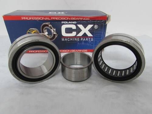 NA4906 2RS CX