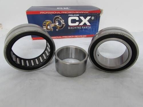 NA4907 2RS CX