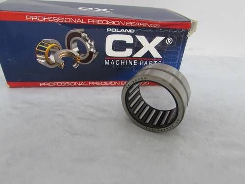 NK28/20 CX