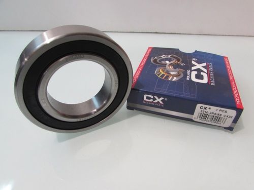 6210 2RS/SS CX