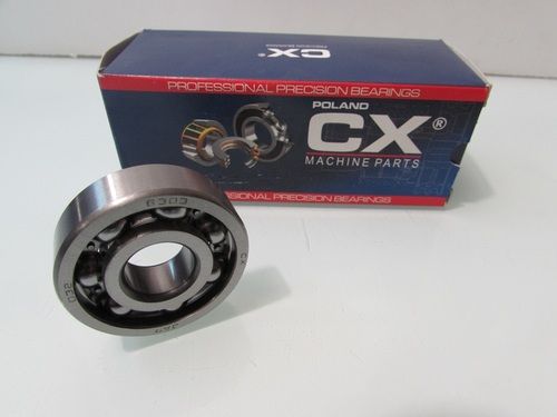 6303 CX