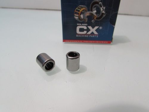 HF0612 CX