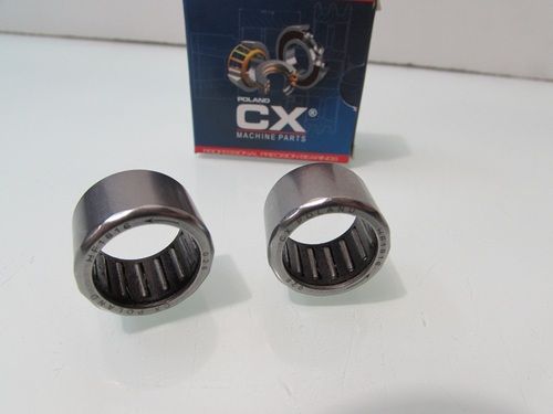 HF1816 CX