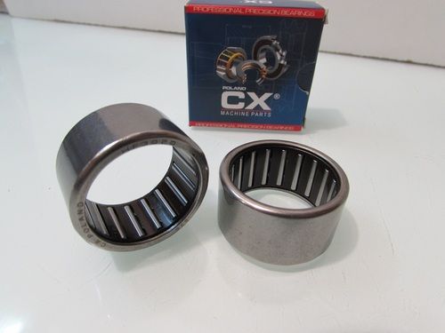 HF3020 CX обгонная муфта
