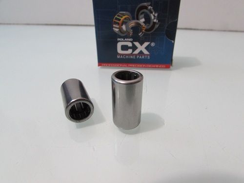 HFL0822 CX