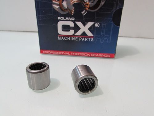 NK10/16 CX