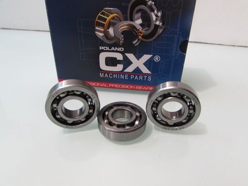 16101 CX