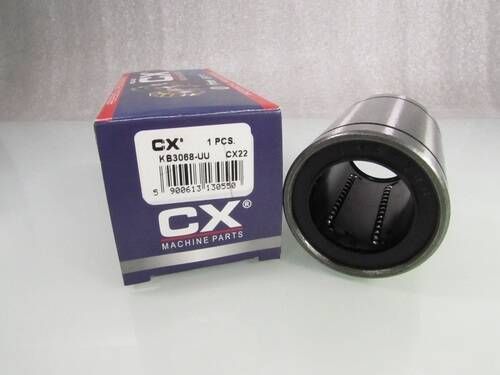 KB3068UU CX