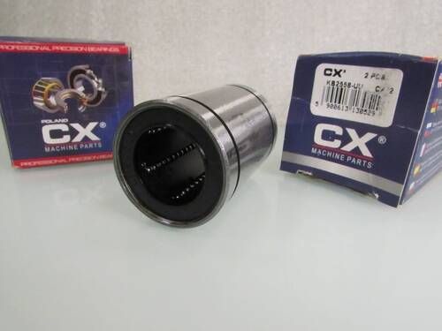 KB2558-UU CX