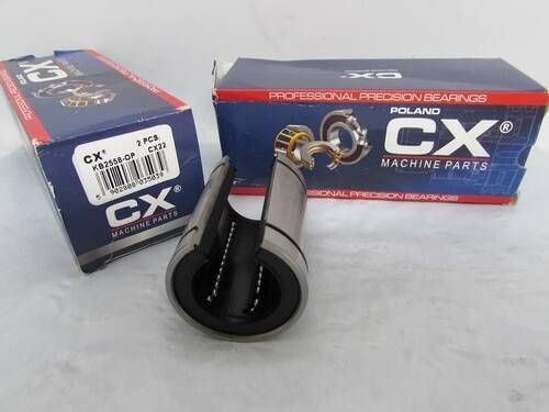 KB2558OP CX