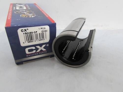 KB3068OP CX
