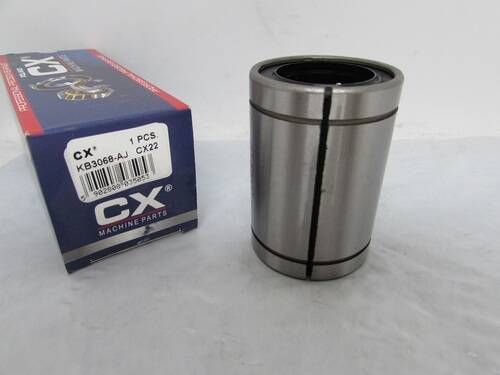 KB3068AJ CX