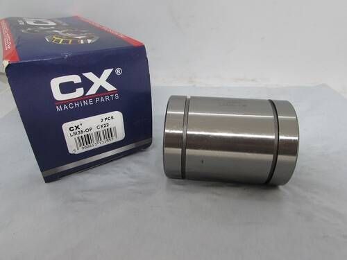 LM35OP CX