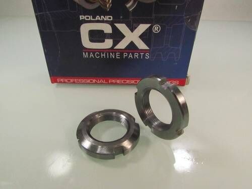 KM04 CX