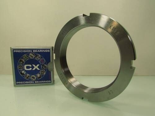 KM19 CX