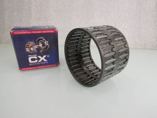 KK57x63x43D CX