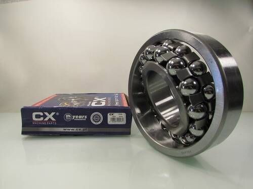 1316 CX