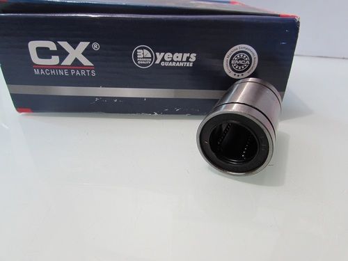 KB2045-UU CX