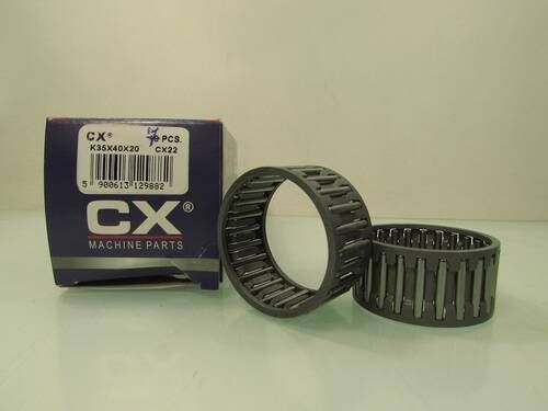 K35x40x20 CX