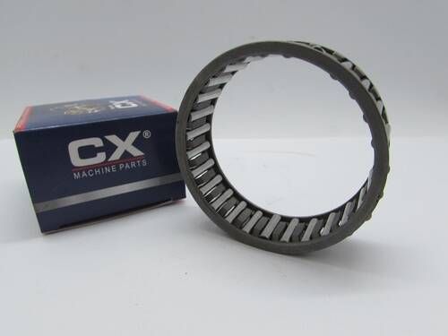 K50x55x20 CX