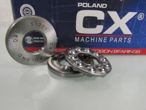 51201 CX