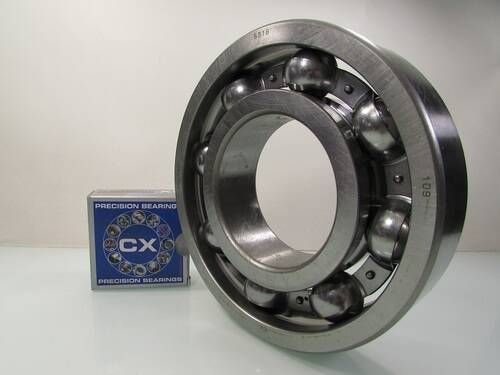 6318 CX