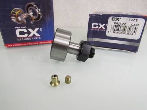 KR26PP CX