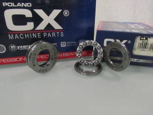 51103 CX