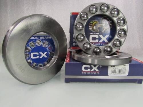 51311 CX