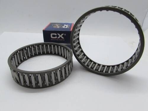 K75x83x23 CX