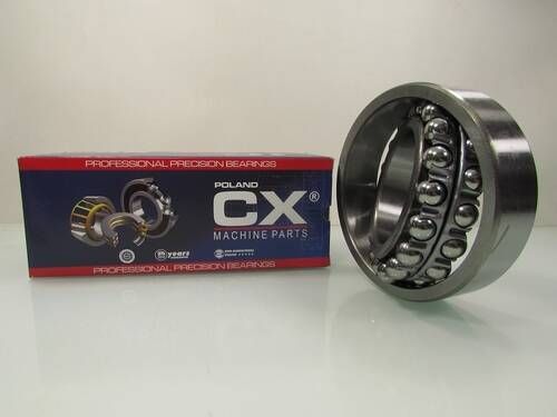 2212 CX