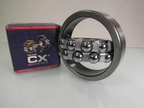 1306 CX