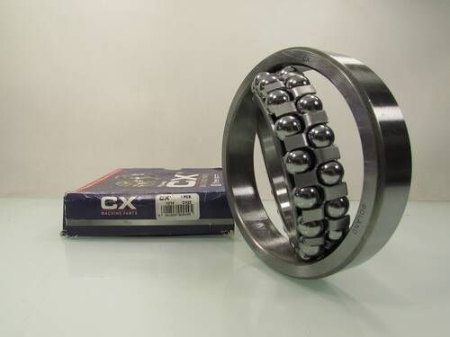 1214 CX