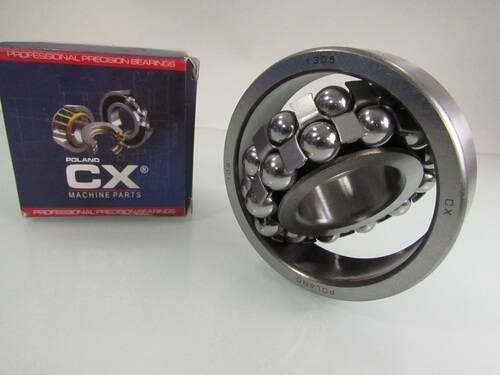 1305 CX