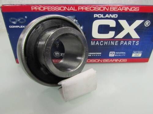 SB204 CX