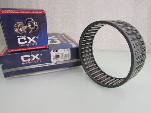K80x88x30 CX