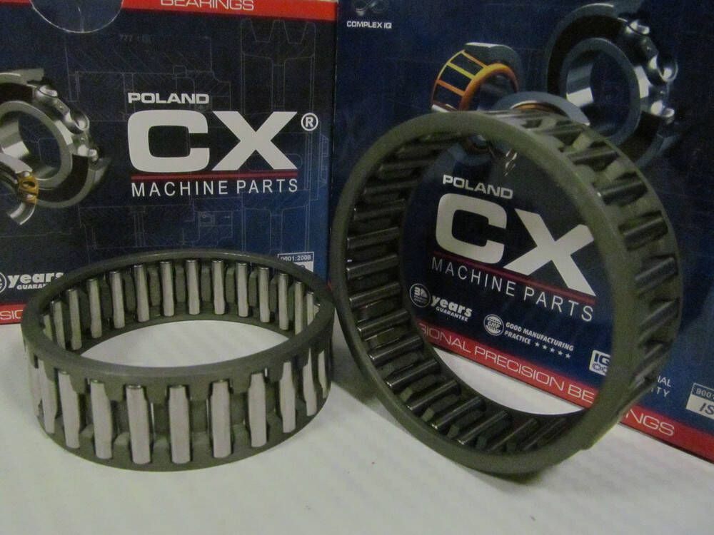 K55x63x20 CX
