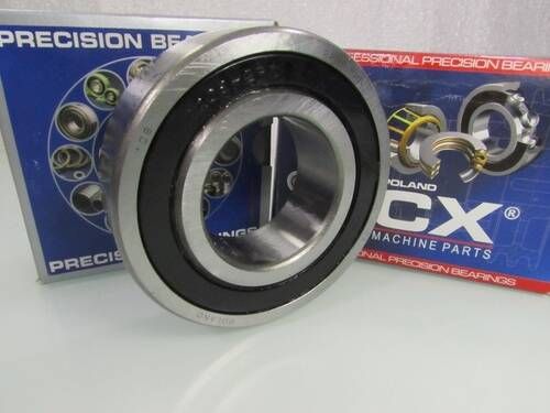 2208 2RS CX