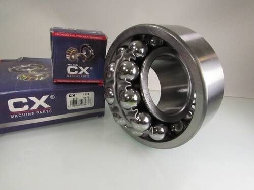 2311 CX