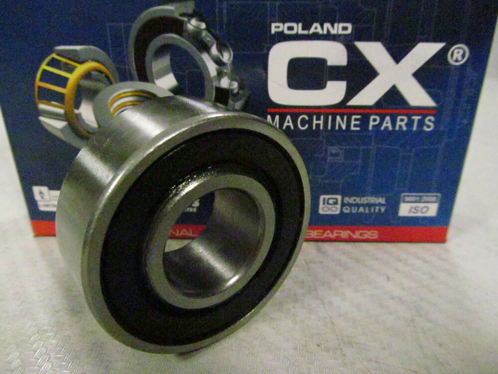 2204 2RS CX