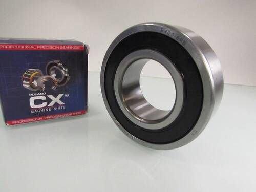2207 2RS CX