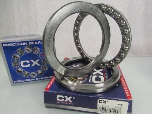 51115 CX