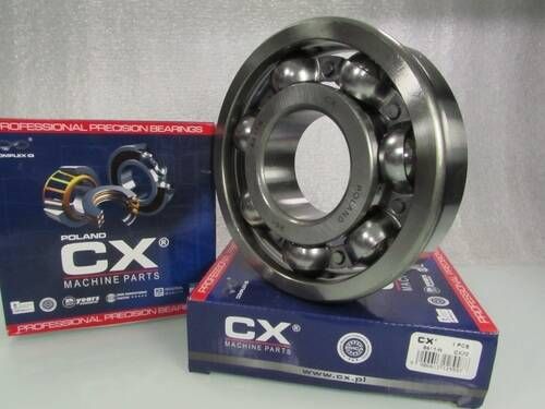 6411N CX