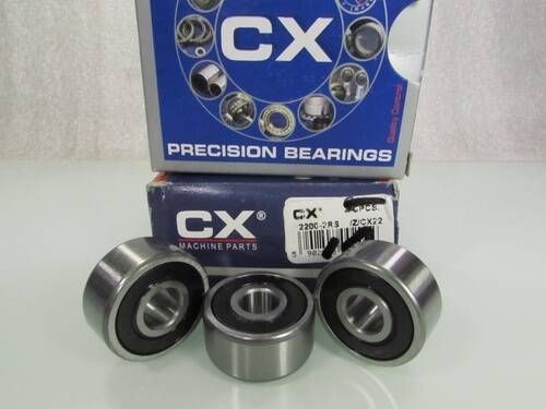 2200 2RS CX