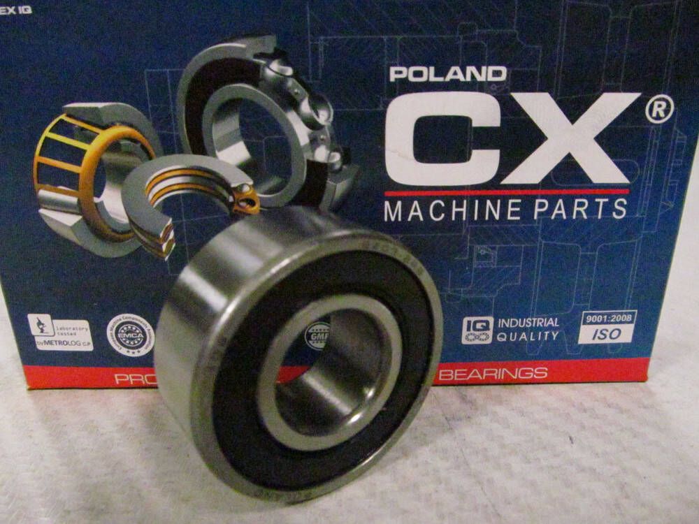 2203 2RS CX