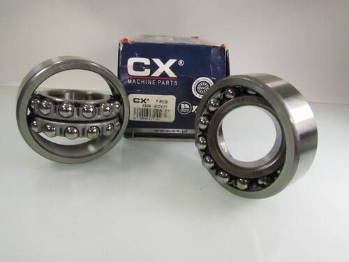 2206 CX